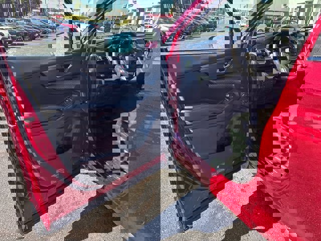 New 2025 Subaru Ascent Premium image 70