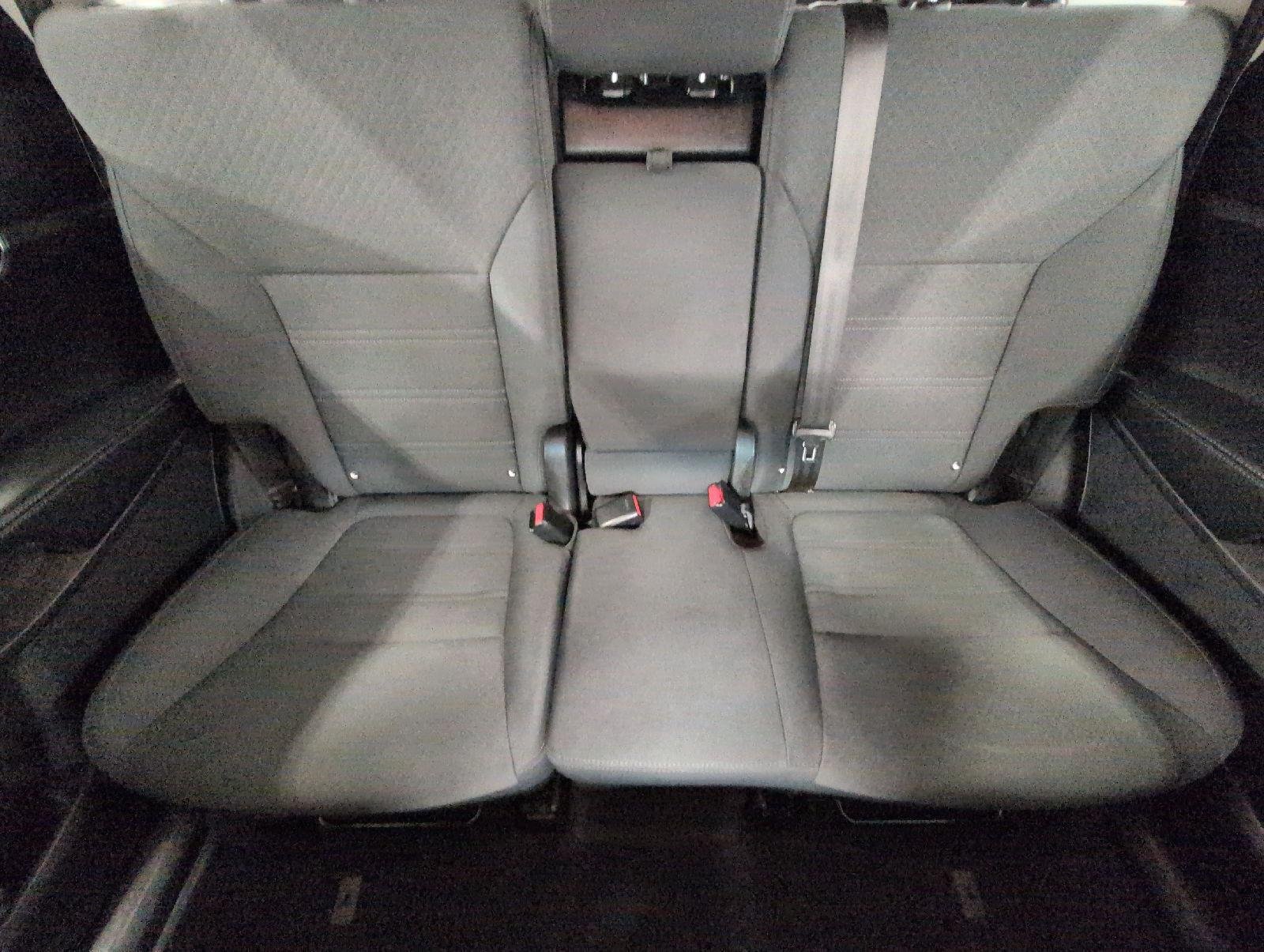 Used 2019 Kia Sorento FWD V6 w/ LX V6 Convenience Package image 26