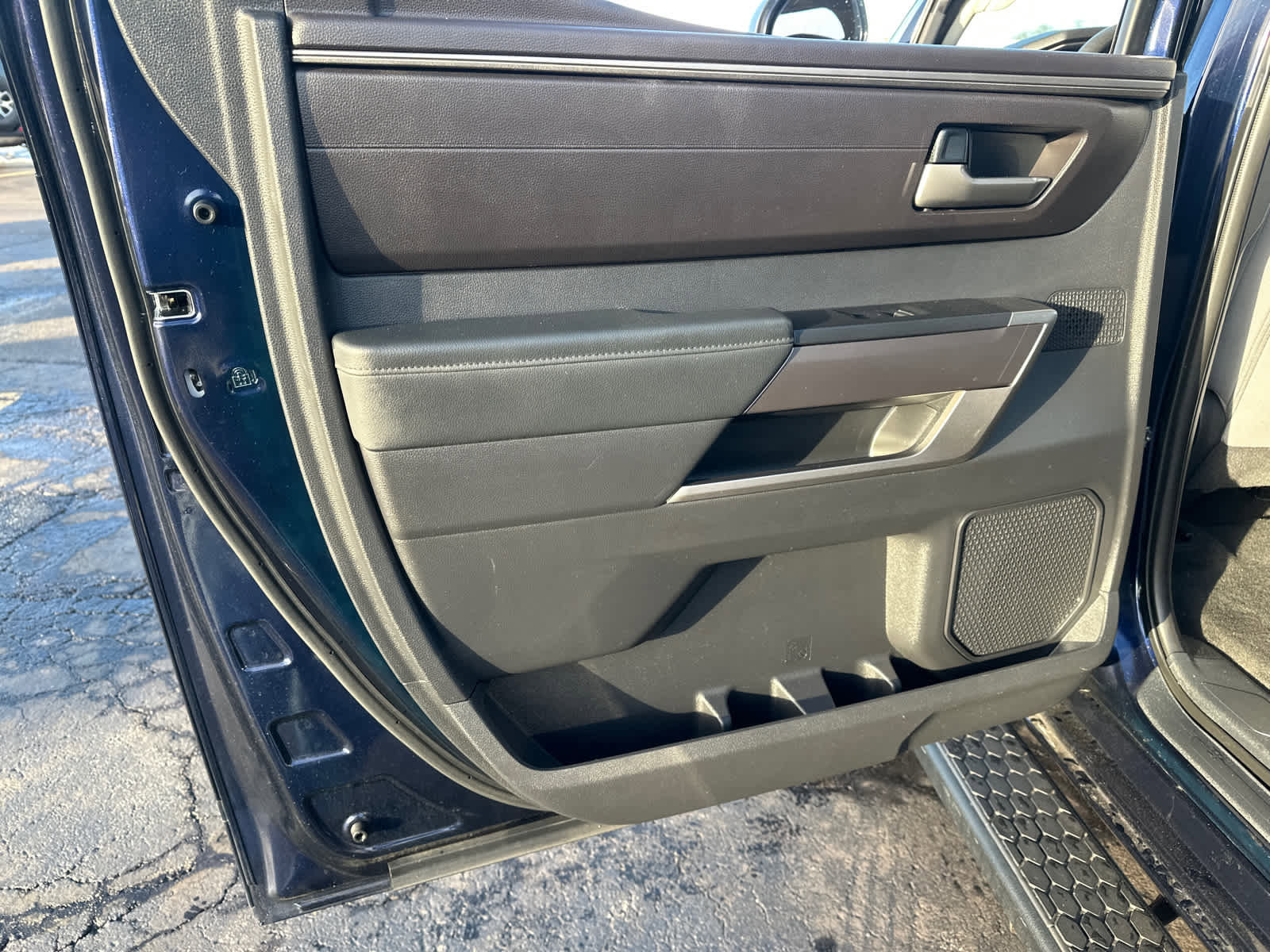 Used 2023 Toyota Tundra SR5 image 31