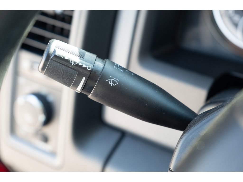 Used 2016 RAM 1500 Express w/ Popular Equipment Group image 19