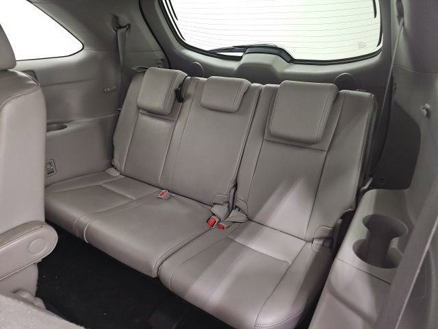 Used 2016 Toyota Highlander Limited w/ Protection Package #3 image 30