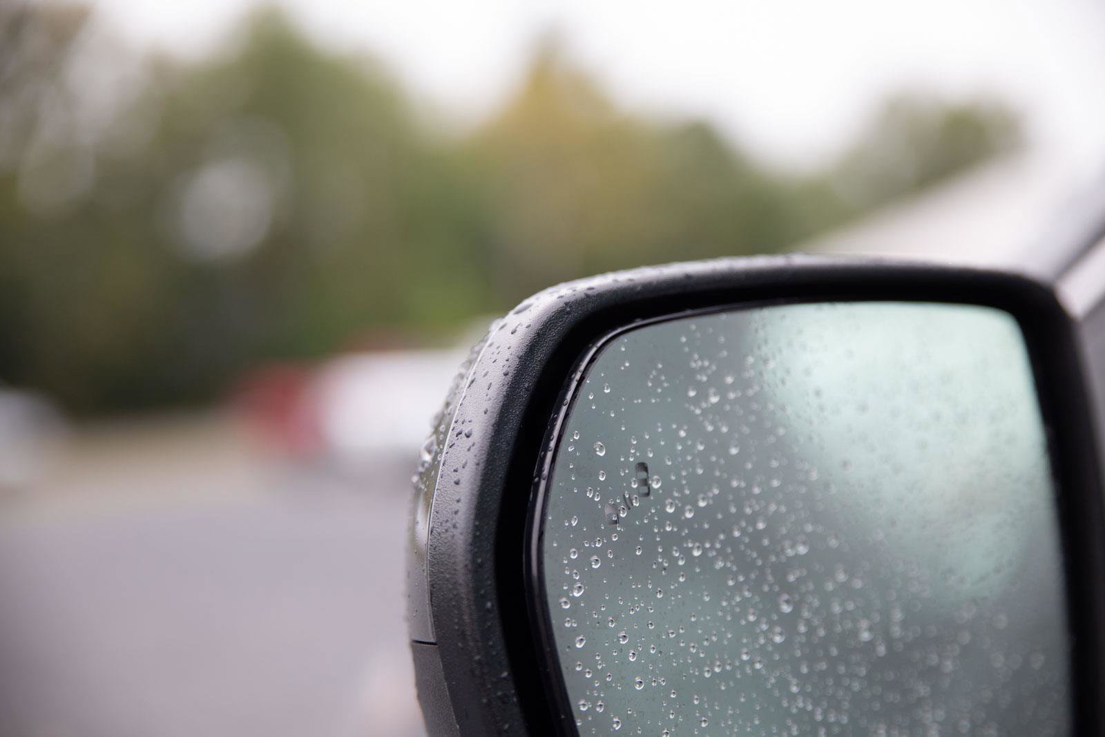 Used 2024 Ford Edge SEL image 18