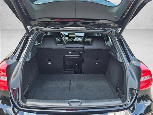 Used 2015 Mercedes-Benz GLA 45 AMG 4MATIC image 19