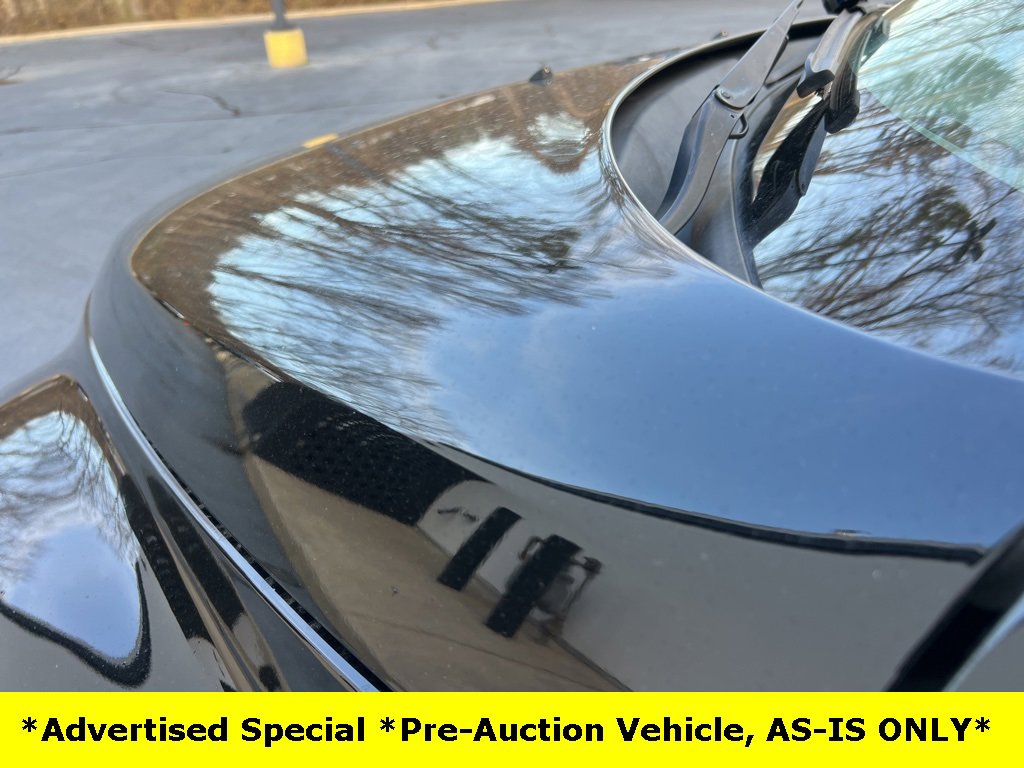 Used 2006 Chrysler PT Cruiser GT image 15