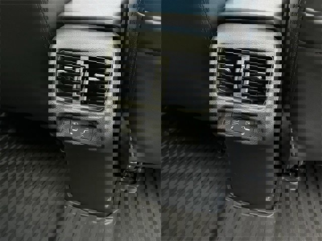 Used 2025 Acura ADX A-Spec image 32