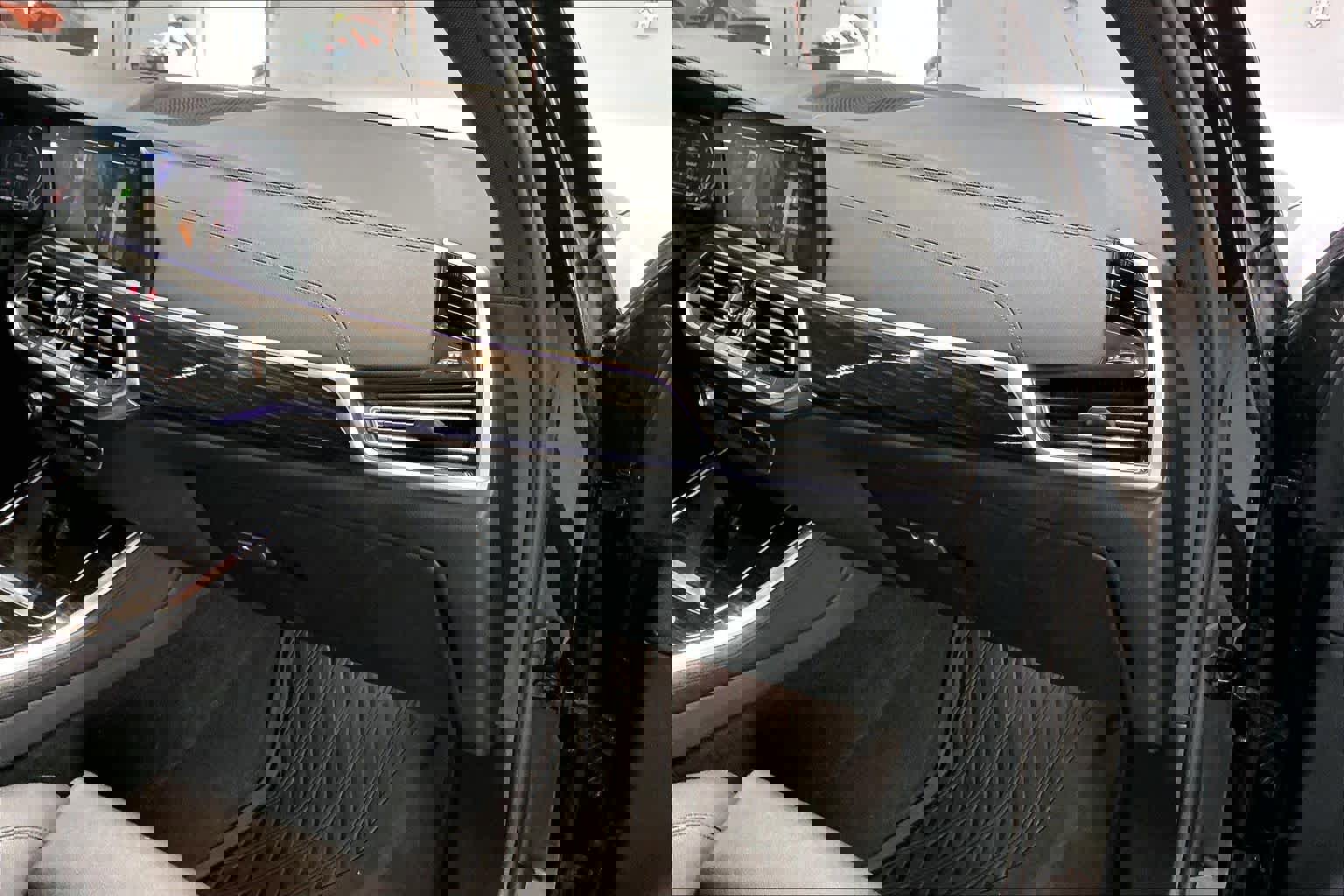 Used 2020 BMW X5 sDrive40i w/ Premium Package image 18