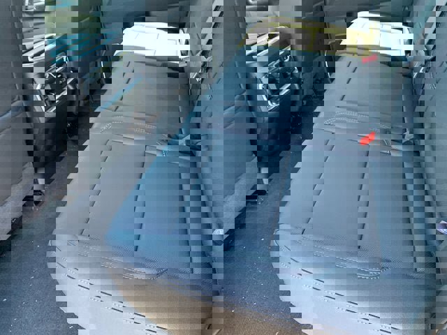 New 2025 GMC Sierra 2500 SLT w/ SLT Convenience Package image 13