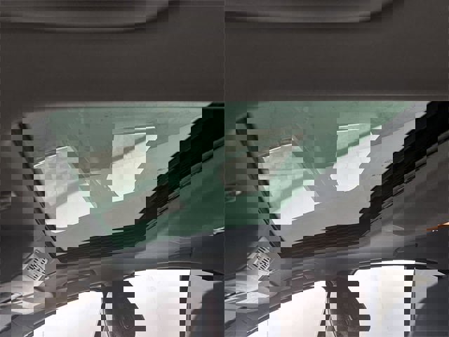 Used 2016 BMW 535i xDrive Sedan image 19