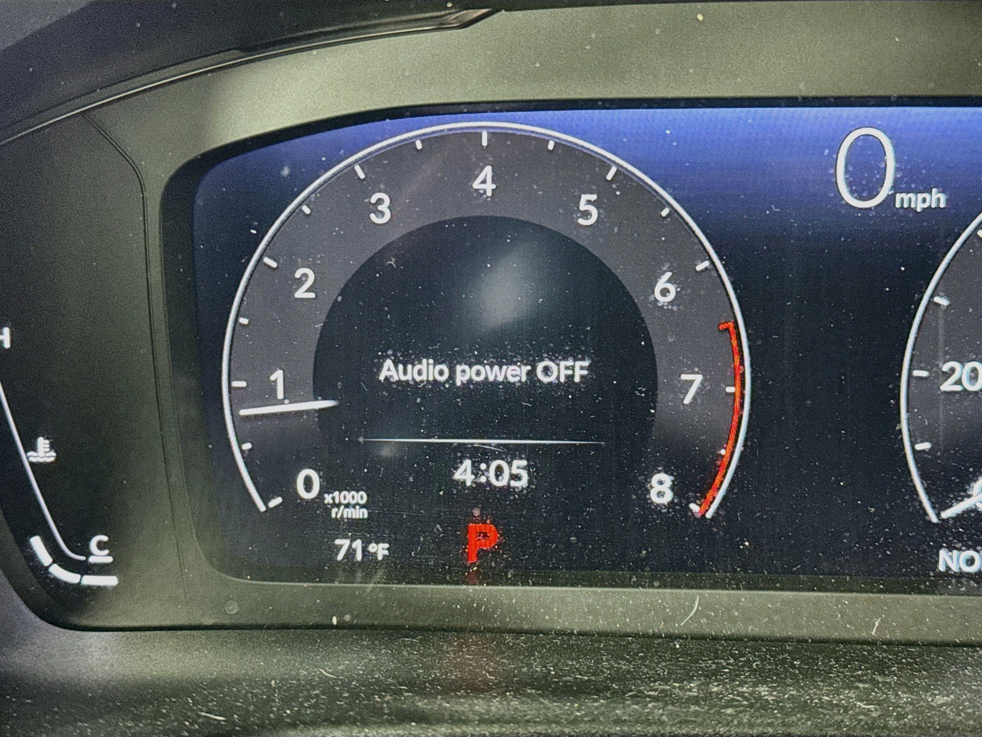 Certified 2023 Honda Pilot Elite image 12