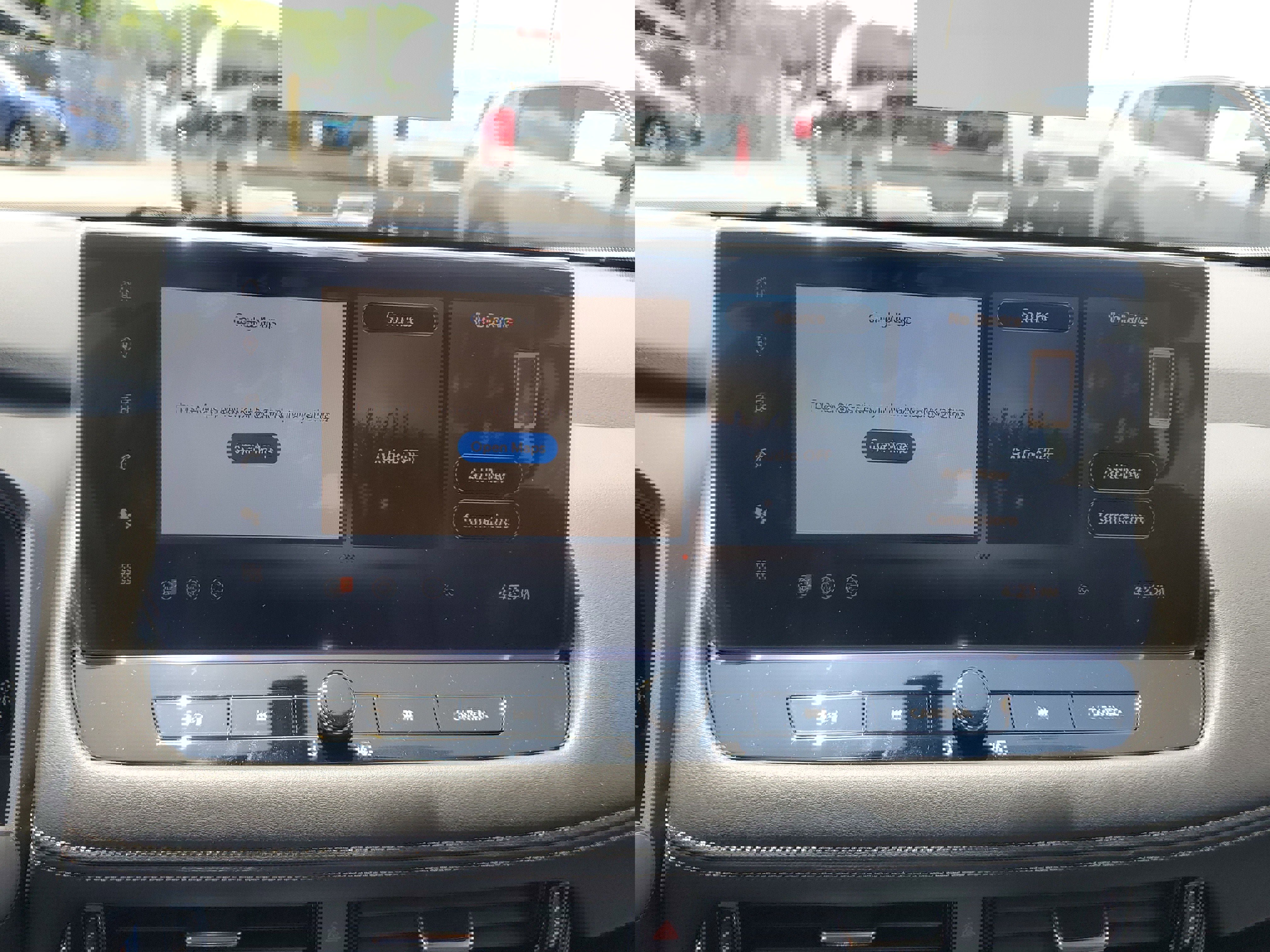 New 2025 Nissan Rogue SL w/ SL Premium Package image 16