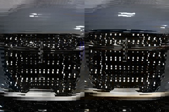 New 2026 Lincoln Nautilus Reserve image 54