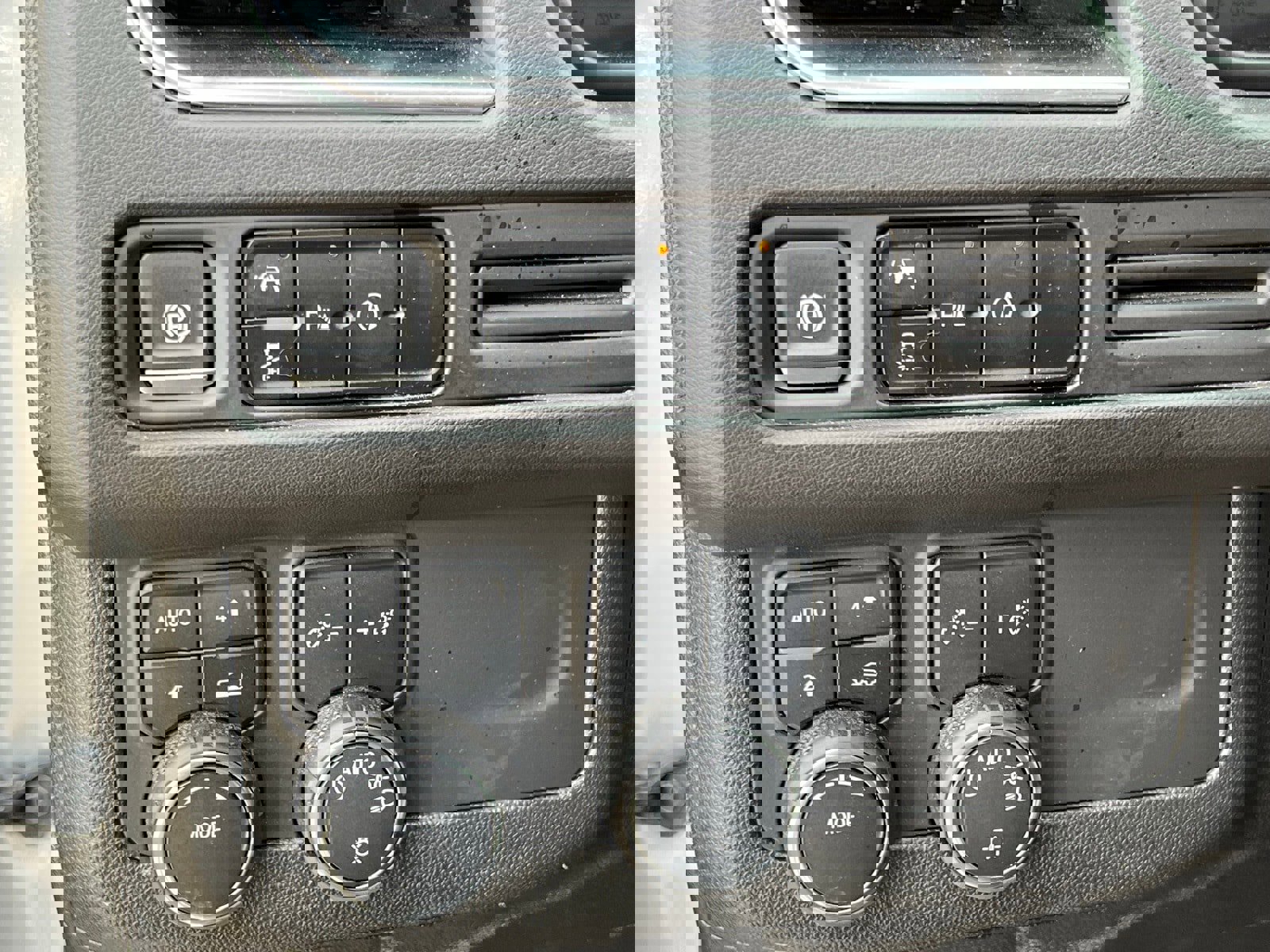 Used 2024 Chevrolet Suburban LT image 30