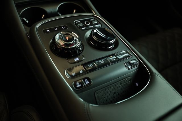 New 2026 Genesis G90 3.5T Prestige image 42