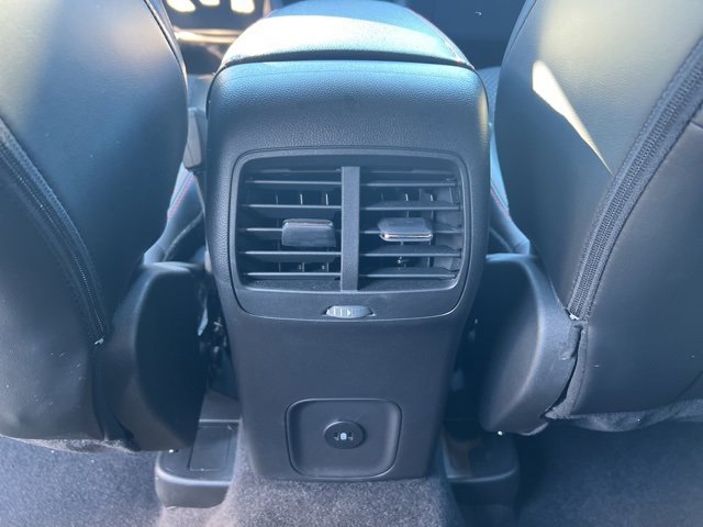 Used 2023 Ford Escape ST-Line Elite image 19