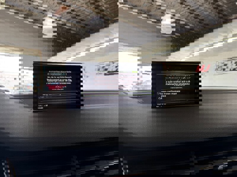 Used 2018 Audi Q7 3.0T Prestige image 48