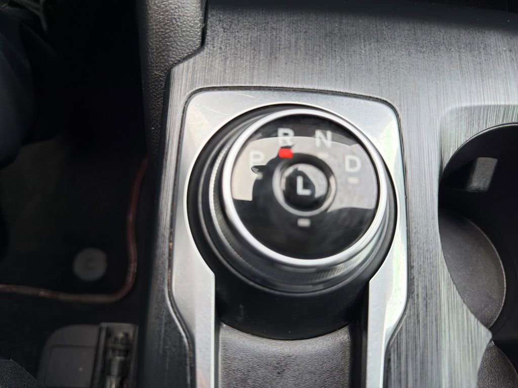 Used 2023 Ford Escape ST-Line w/ Tech Pack #1 image 21