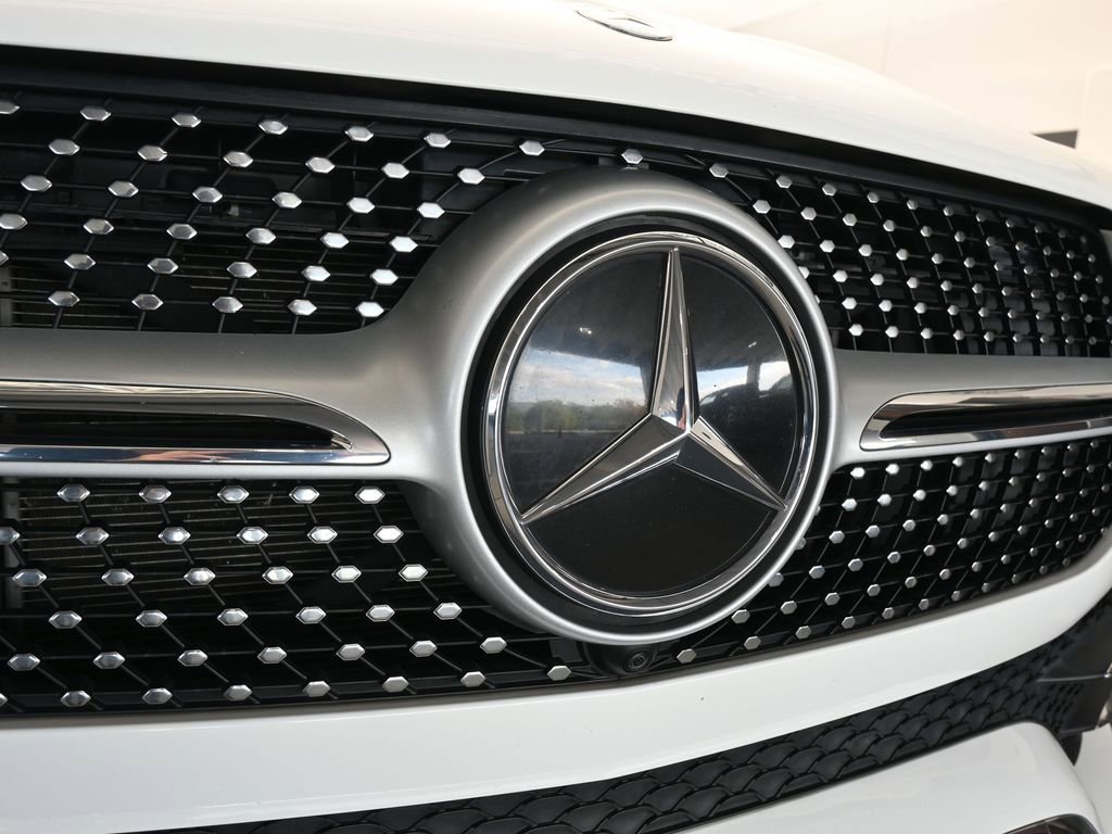 Used 2021 Mercedes-Benz GLE 350 image 53