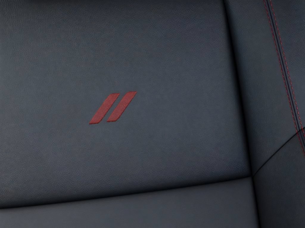 New 2026 Dodge Durango GT AWD/4WD image 20