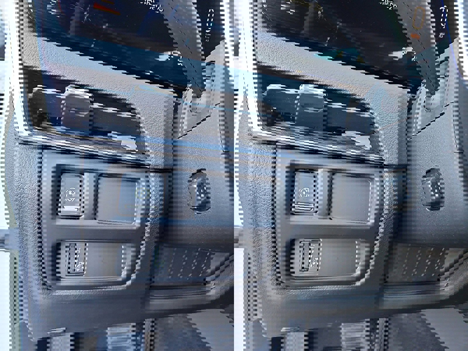 New 2026 Cadillac CT5 Premium Luxury image 17