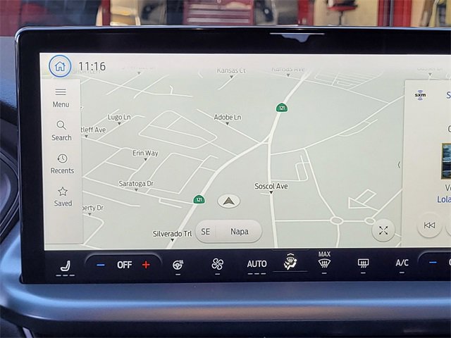 Used 2023 Ford Escape SE w/ Class II Trailer Tow Package image 14