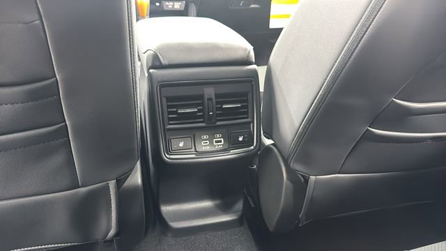 New 2026 Subaru Outback Wilderness image 37