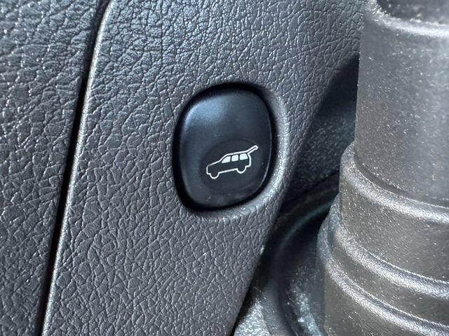 Used 2014 Ford Flex Limited FWD image 20