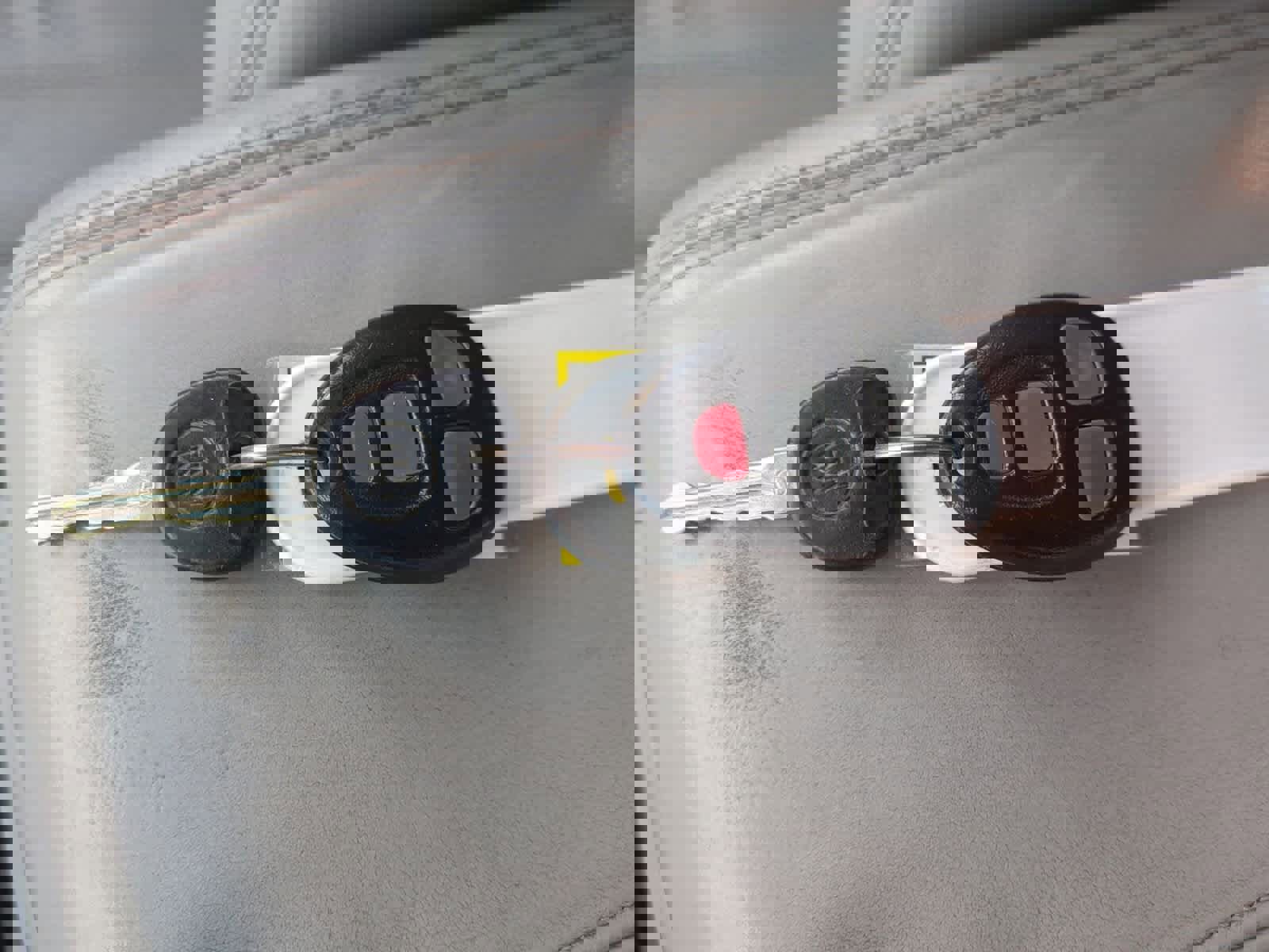 Used 2006 Buick Lucerne CXL w/ Luxury Package image 33