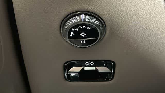 Certified 2026 Mercedes-Benz GLC 300 4MATIC image 16