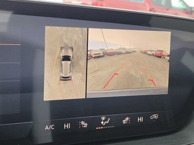 New 2026 Buick Envision Sport Touring image 19