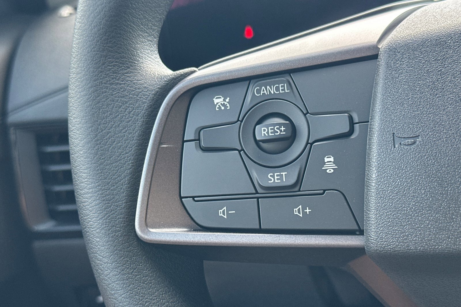 New 2027 Nissan Sentra S FWD image 25