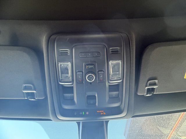 Used 2022 GMC Yukon Denali AWD/4WD image 33