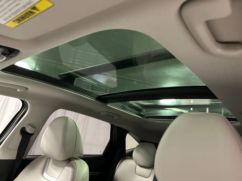 Used 2022 Hyundai Tucson Limited image 21