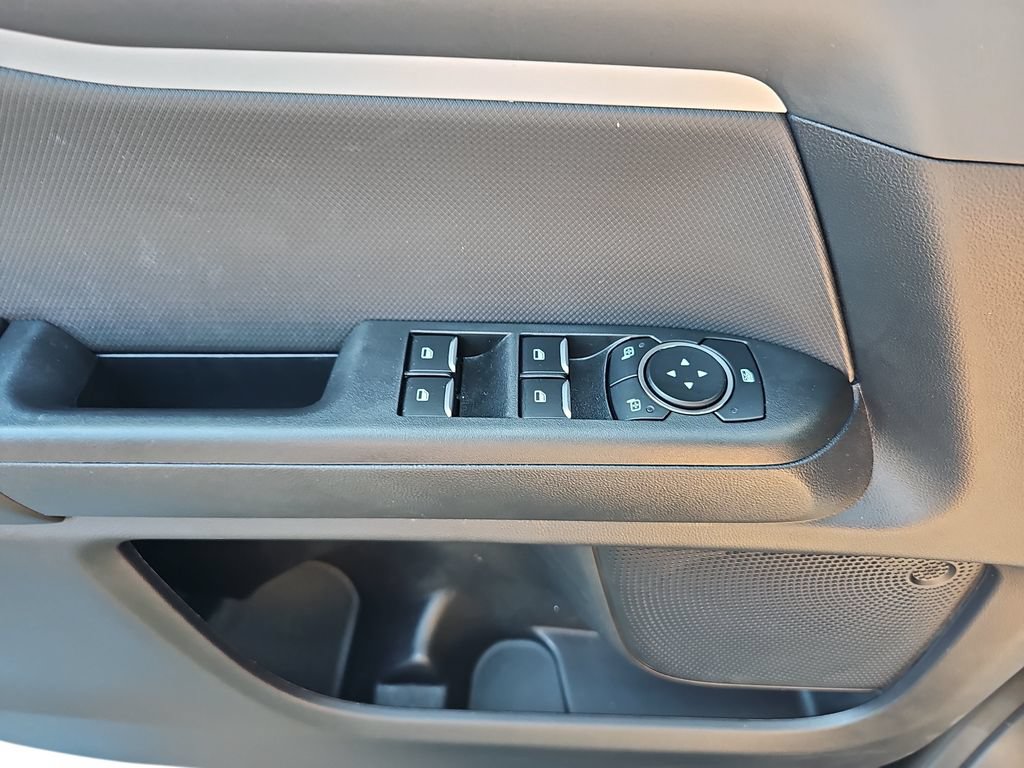 Used 2024 Ford Bronco Sport Big Bend w/ Convenience Package AWD/4WD image 26