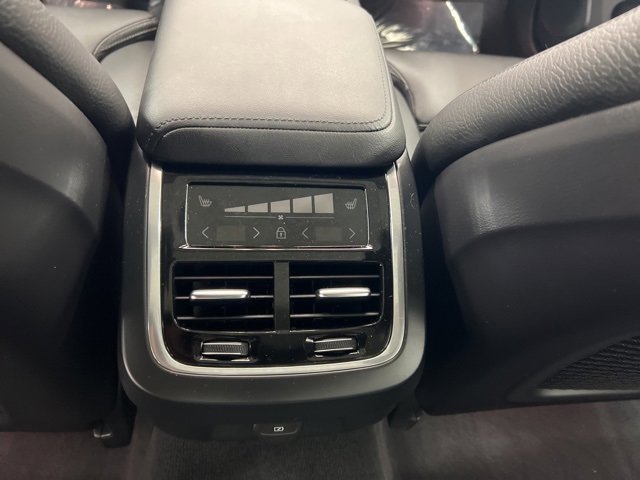 Used 2023 Volvo S60 B5 Ultimate w/ Climate Package image 15