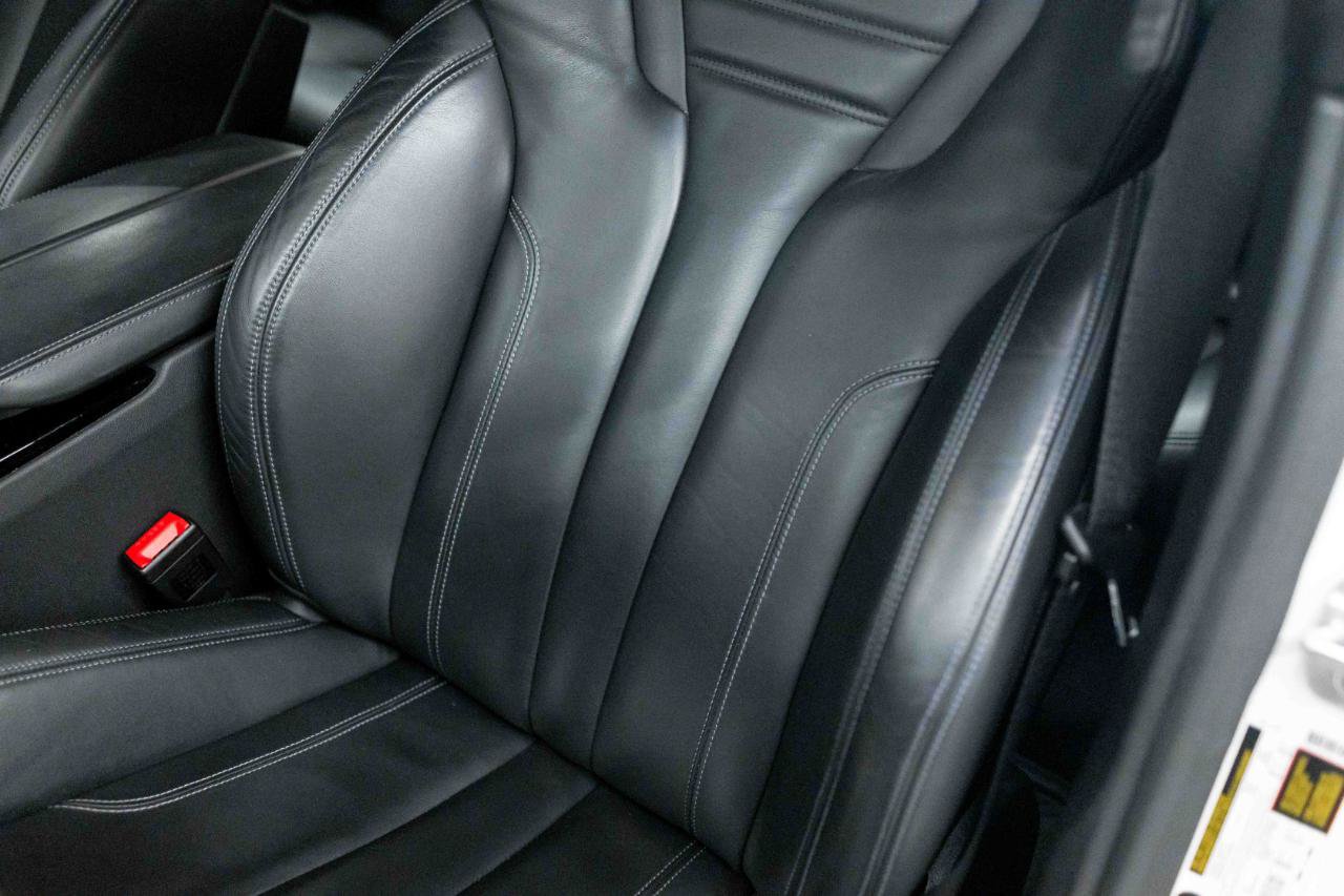 Used 2021 BMW M5 AWD/4WD image 47