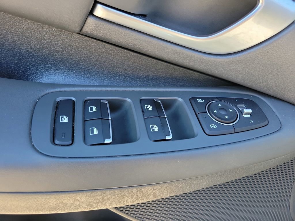 Used 2020 Hyundai Sonata SEL image 20