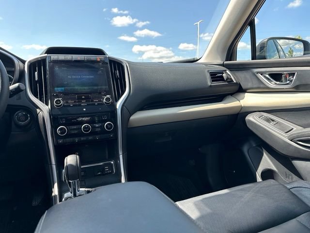 Used 2022 Subaru Ascent Limited w/ Technology Package AWD/4WD image 15