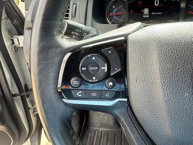 Used 2019 Honda Pilot Elite image 28