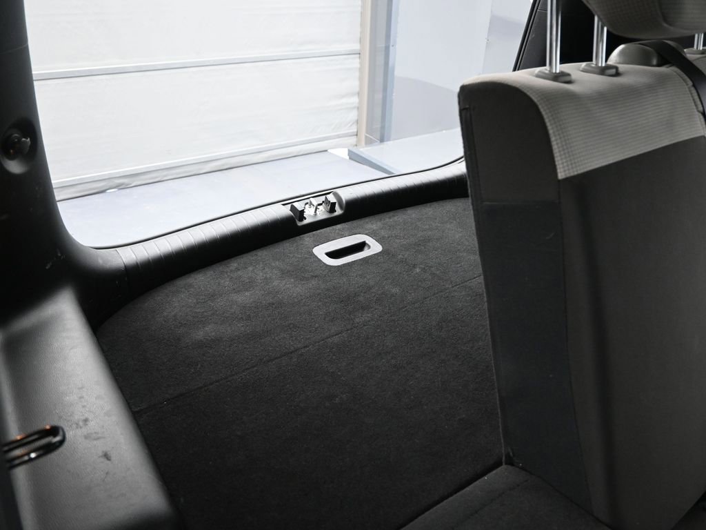 Used 2019 Kia Soul image 14