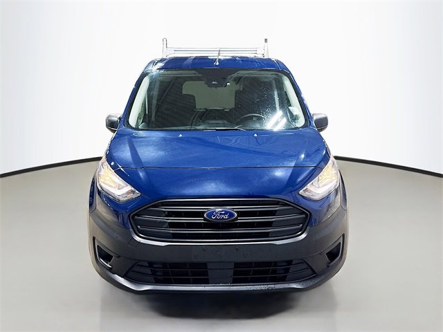 Used 2021 Ford Transit Connect XL image 3