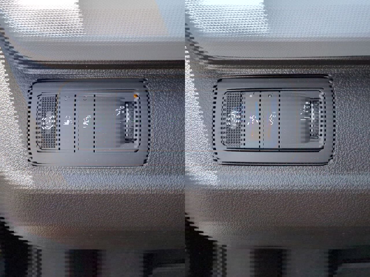 New 2027 Chevrolet Bolt RS image 18