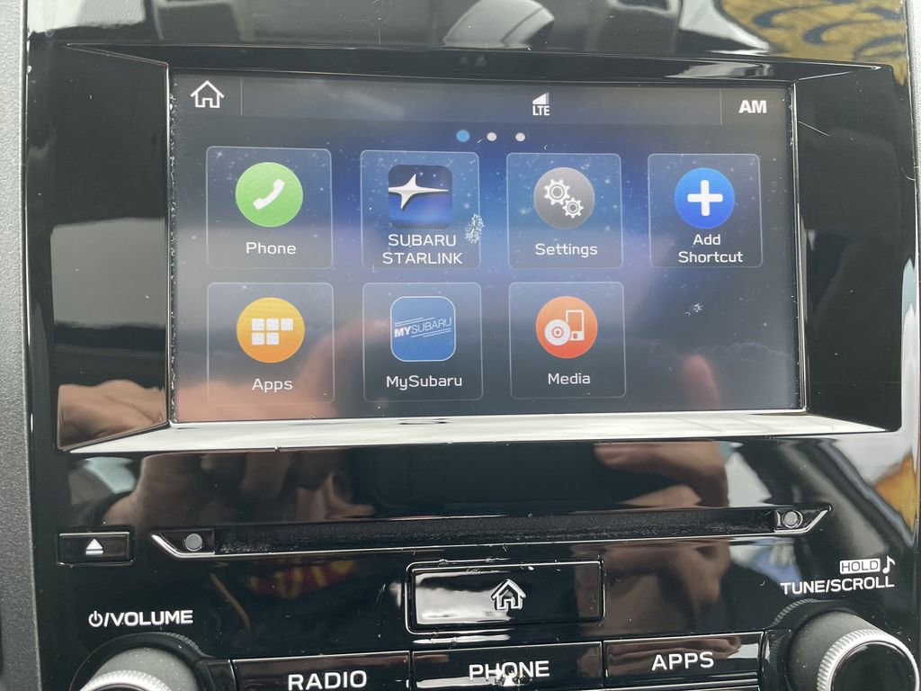 Used 2022 Subaru Impreza Premium image 19