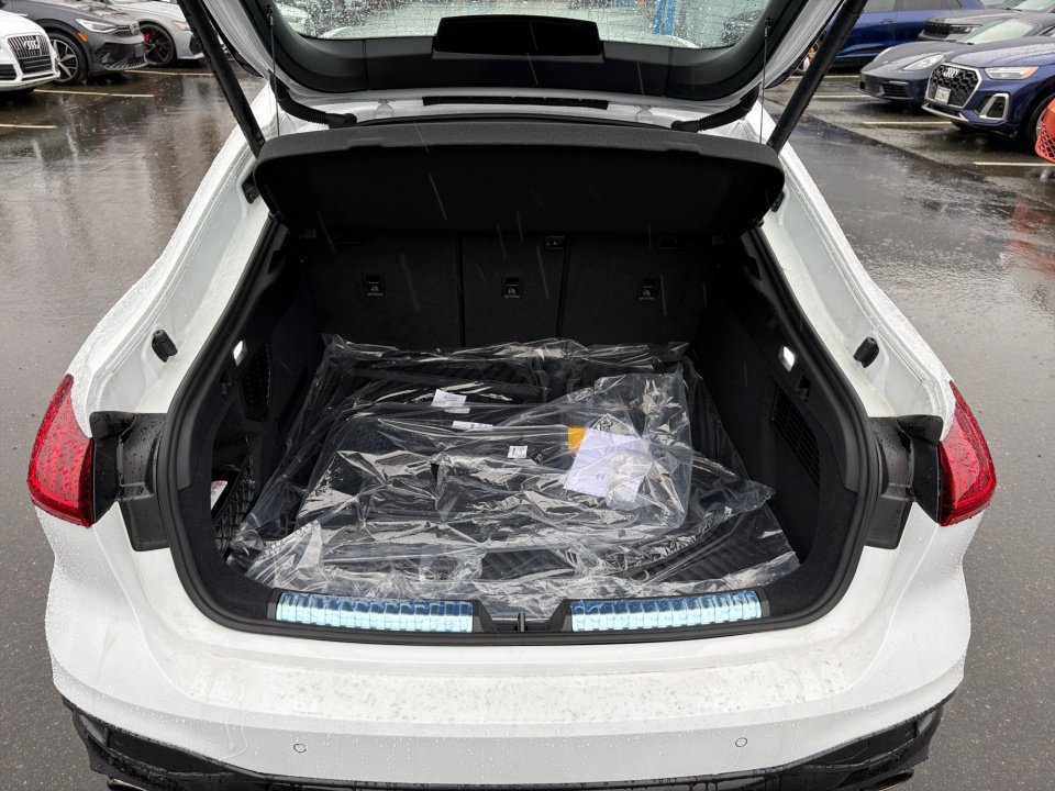 New 2025 Audi S5 Premium Plus AWD/4WD image 14