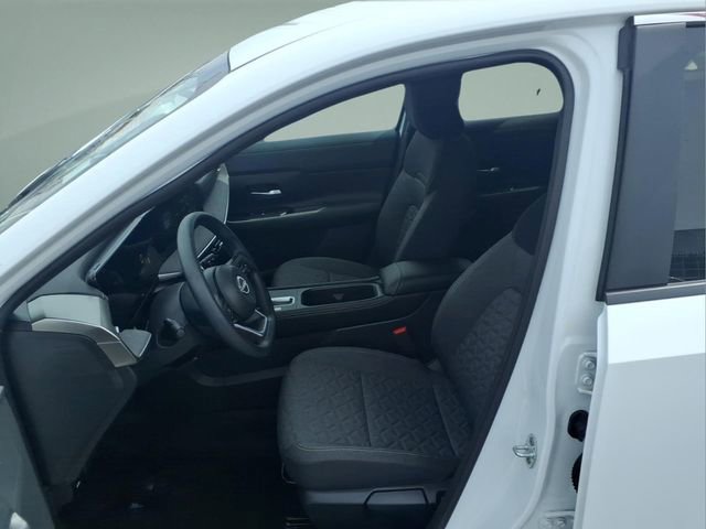 Certified 2025 Nissan Kicks SV AWD/4WD image 24