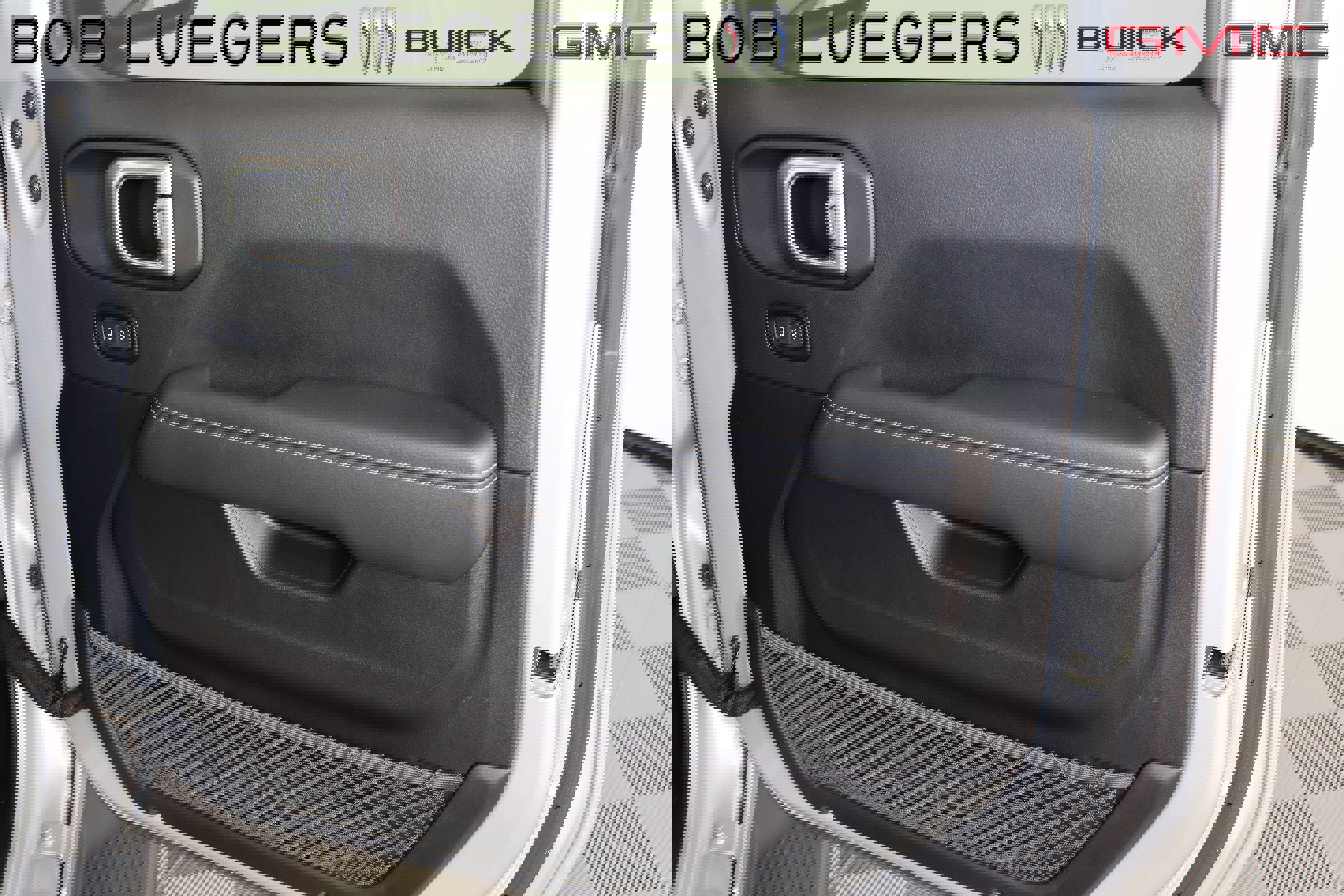 Used 2022 Jeep Wrangler Unlimited Sahara w/ LED Lighting Group image 19