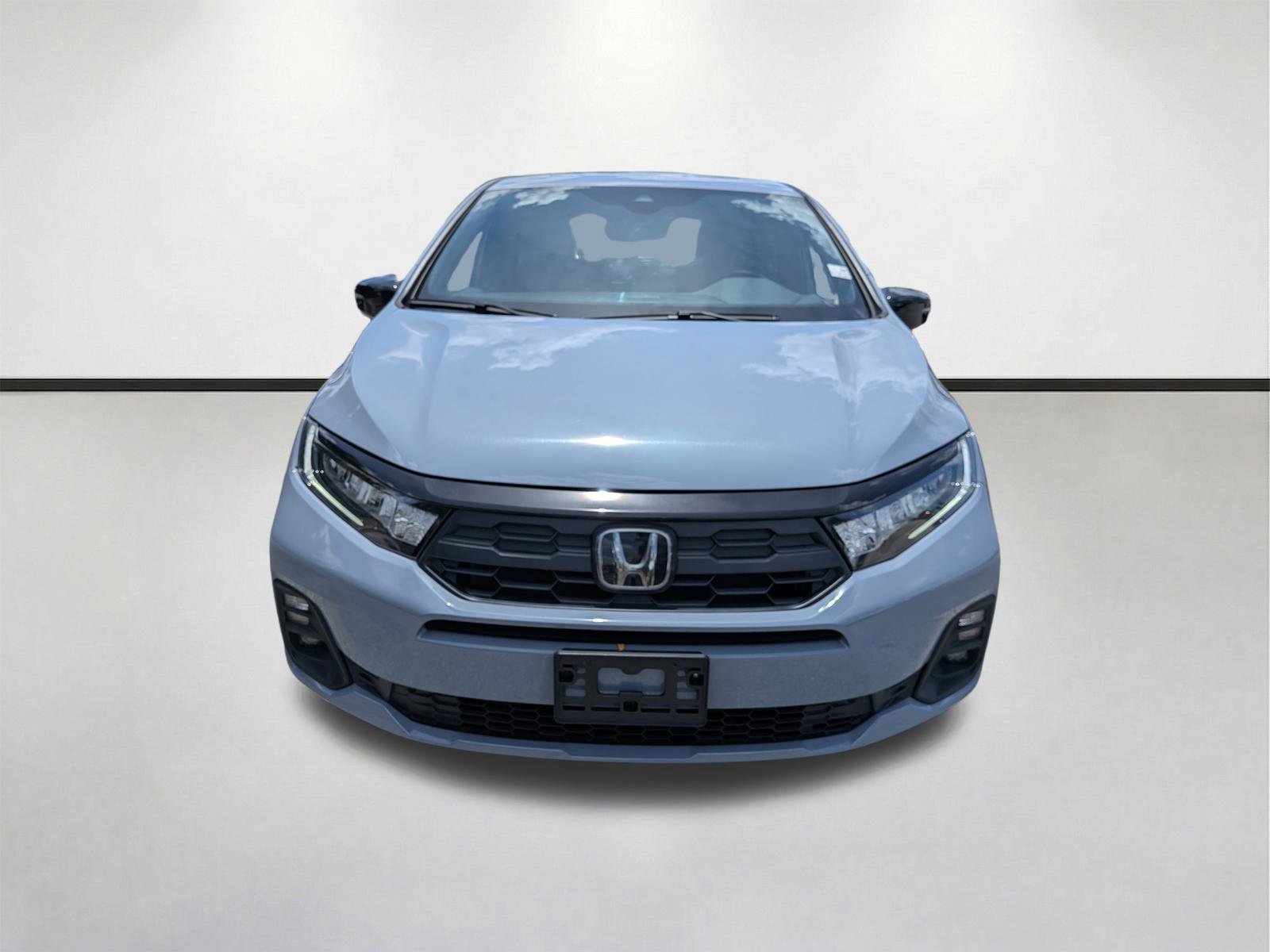 Used 2025 Honda Odyssey Sport-L image 10