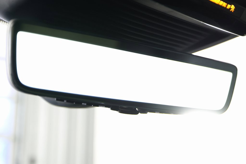 Used 2023 Land Rover Range Rover SE image 34