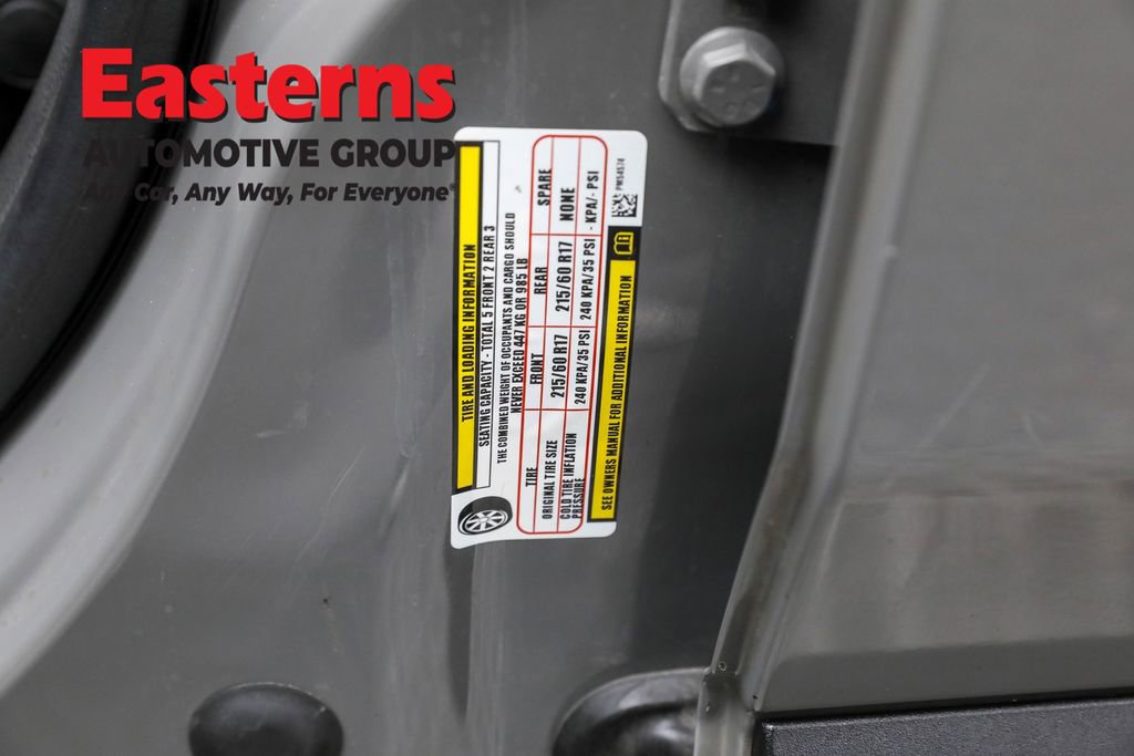 Used 2021 Jeep Renegade Latitude image 63