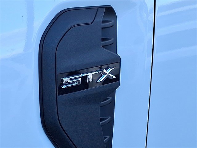 New 2025 Ford Ranger XL w/ Trailer Tow Package image 17