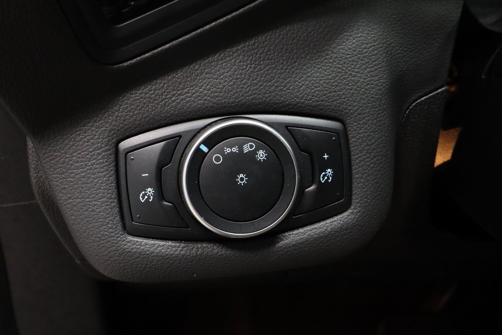 Used 2016 Ford C-MAX SE image 26